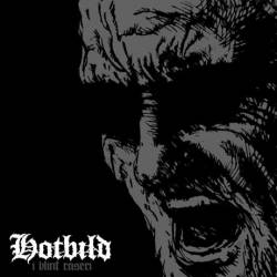 Hotbild : I Blint Raseri